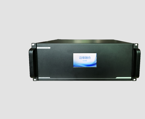 �����(bi��o)��HX-CC210D