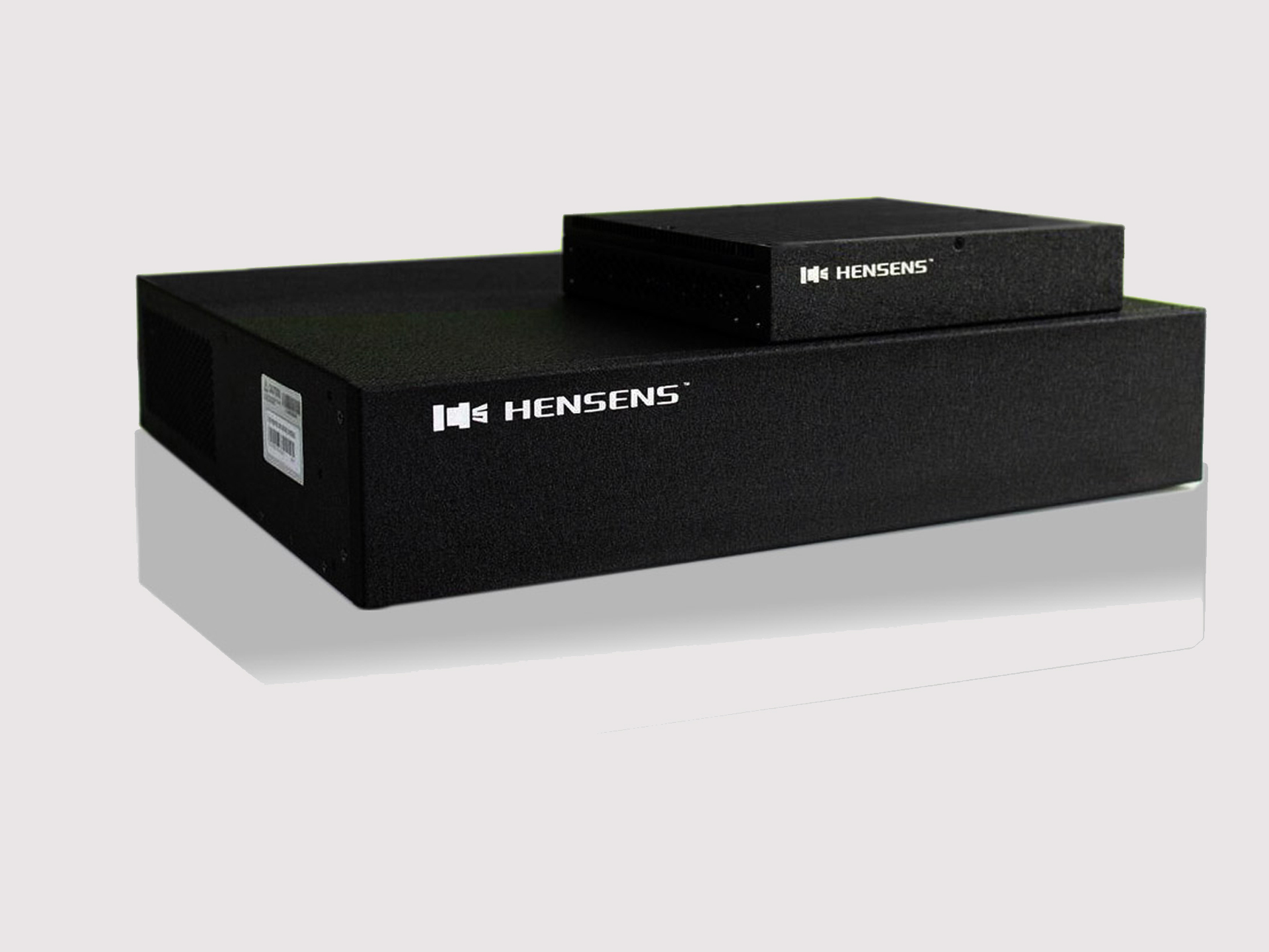 �ֲ�ʽ����HX-CC410H