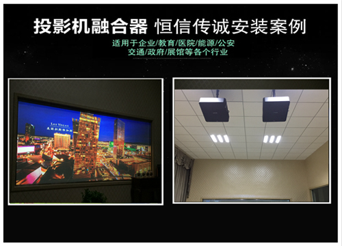 ����ʯ�ʹ�W