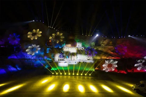 河北八仙葫蘆園