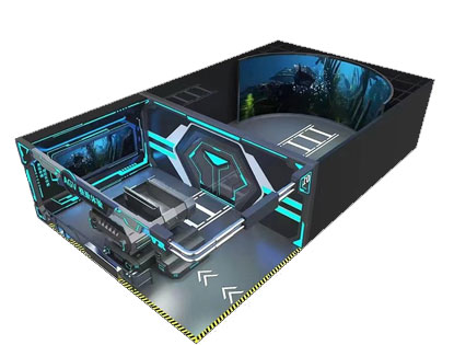 ����3D��5D��7D��(d��ng)��ӰԺ