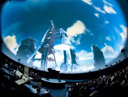 ������Ļ܉��ӰԺ